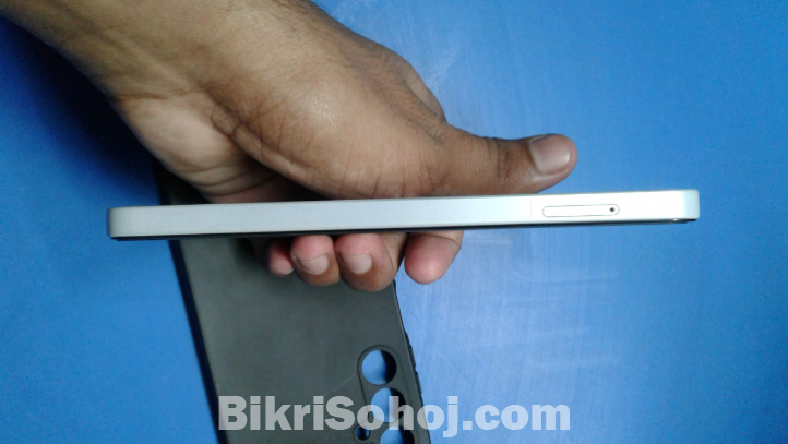 Samsung Galaxy A25 5G